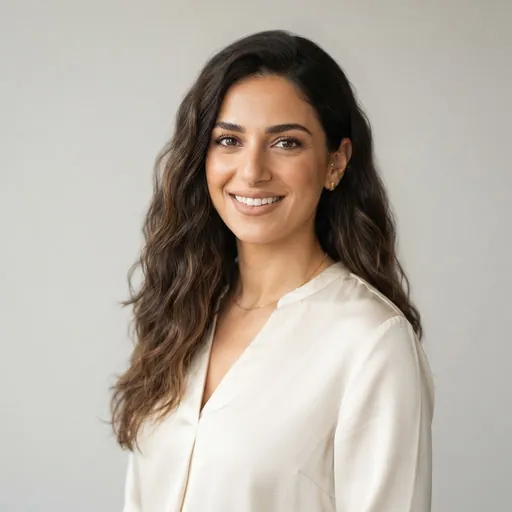 Rana Aziz