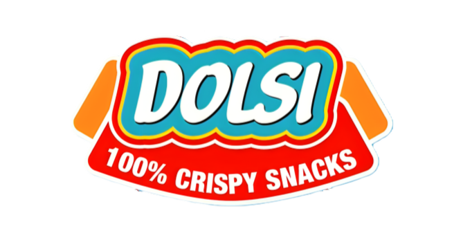 Dolsi