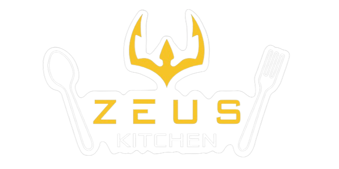 Zues